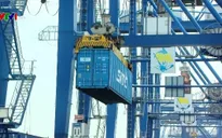 Hội đồng châu Âu thông qua quyết định phê chuẩn EVFTA