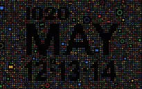 Google I/O 2020 bị hủy bỏ vì COVID-19