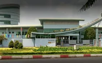 Thêm nhiều trường Đại học - Cao đẳng cho sinh viên nghỉ hết tháng 3 vì COVID-19