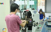 Hàng triệu lao động ở Đông Nam Á có nguy cơ mất việc làm do dịch COVID-19