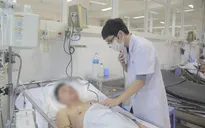 Trời chuyển sang Hè, Hà Nội vừa lo chống dịch, vừa lo nguy cơ ngộ độc thực phẩm