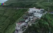 Yêu cầu xử lý công trình sai phạm Panorama trên Mã Pì Lèng