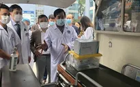 Localities focus on fighting Covid-19 at the highest level