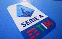 Giải VĐQG Italia thay đổi lịch thi đấu