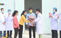 Những đóng góp của Tổ công tác đặc biệt với người dân xã Sơn Lôi