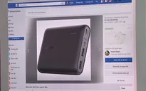 Chợ Facebook tăng sức ép cho các sàn thương mại điện tử