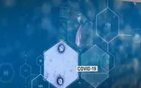 Slovenia, Hungary xác nhận những trường hợp đầu tiên nhiễm COVID-19