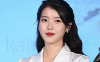 IU lần thứ 5 quyên góp tiền chống dịch COVID-19 tại Hàn Quốc