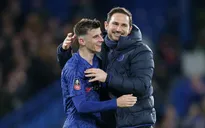 Kết quả bốc thăm tứ kết FA Cup: Chelsea đối đầu Leicester City