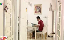Chia sẻ kinh nghiệm mua được nhà TP.HCM với thu nhập trung bình