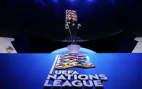 VTVcab trực tiếp UEFA Nations League mùa giải 2020/21