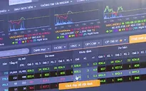 Tăng cường giải pháp công nghệ, hỗ trợ thị trường chứng khoán trước dịch bệnh