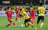 LĐBĐ Indonesia đưa tin hoãn vòng loại World Cup 2022 khu vực châu Á