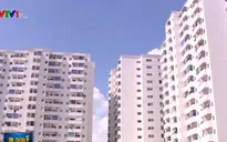 TP.HCM yêu cầu công khai thông tin các dự án nhà ở vi phạm