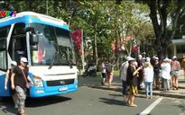 Tháo gỡ khó khăn cho doanh nghiệp du lịch