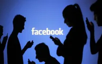 Facebook hỗ trợ tuyên truyền thông tin về COVID-19