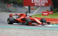 7 đội đua đồng loạt gửi đơn kiến nghị xem xét án phạt của FIA với Ferrari