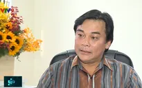 TP.HCM lên phương án kiểm soát các trường hợp quá cảnh