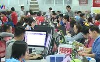 Sắp có sàn giao dịch vốn cho doanh nghiệp khởi nghiệp