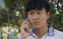 Cô gái nhà người ta - Tập 20: Khoa nghi ngờ có điều khuất tất trong kết quả xét nghiệm nước ở làng