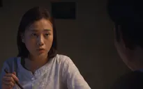 Cô gái nhà người ta - Tập 20: Uyên lo sợ bố không tha thứ cho Đào nếu biết Đào có thai