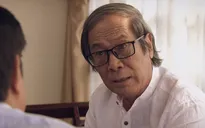 Sinh tử - Tập 78: Nguyên Bí thư Tỉnh ủy Việt Thanh nhắc nhở ông Nhân xem lại cách làm việc