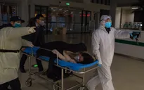 Xuất viện 5 ngày sau khi được chữa khỏi COVID-19, bệnh nhân đột ngột tử vong