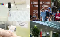 Thành lập trung tâm điều hành chỉ huy hỗ trợ COVID-19