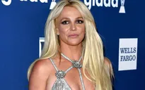 Britney Spears có thể sẽ giải nghệ?