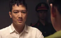 Sinh tử - Tập 79: Trần Bạt ngập ngừng khi khai báo về vali đựng tiền hối lộ của Mai Hồng Vũ
