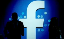 Nhân viên Facebook nhiễm COVID-19