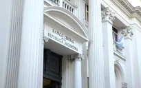 Ngân hàng Trung ương Argentina tiếp tục hạ lãi suất để hỗ trợ nền kinh tế