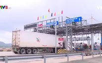 Giảm phí BOT Bắc Bình Định và trạm quốc lộ 19