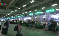 Nhiều quốc gia giảm lãi suất và tung gói kích thích kinh tế đối phó COVID-19