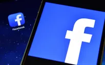 Facebook cho phép WHO quảng cáo miễn phí chống tin sai về COVID-19