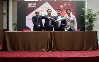 Ngành gỗ Việt Nam thúc đẩy chuyển đổi số, hướng đến mục tiêu doanh thu xuất khẩu 20 tỷ USD