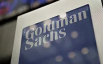Goldman Sachs dự báo Ngân hàng Trung ương Anh sẽ hạ lãi suất 50 điểm cơ bản