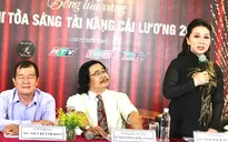 Gìn giữ nghệ thuật cải lương từ những cuộc thi lớn