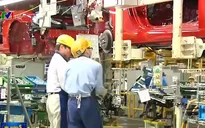 Các nền kinh tế châu Á - Thái Bình Dương có thể mất 211 tỷ USD vì COVID-19