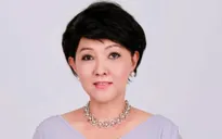 Diễn viên Phương Dung lần đầu lên tiếng về những tủi nhục sau khi đóng vai ác