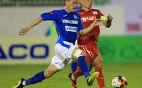 Lịch trực tiếp và thi đấu V.League 2020 hôm nay: Hoàng Anh Gia Lai – Than Quảng Ninh, CLB Quảng Nam – CLB TP Hồ Chí Minh