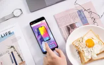 Giá ưu đãi chỉ 2,99 triệu, Vsmart Joy 3 bản 4GB/64GB tiếp tục là lựa chọn đáng giá nhất phân khúc