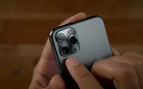 Nhà cung cấp camera cho iPhone đóng cửa vì virus Corona