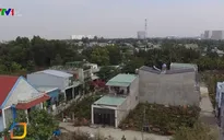 Giải pháp nào ngăn chặn vi phạm xây dựng?