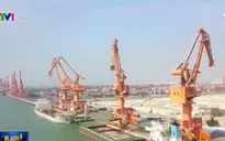 Gói tín dụng 250.000 tỷ đồng cấp bách hỗ trợ sản xuất kinh doanh
