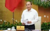 Xây dựng Hệ thống cảnh báo sớm về phòng vệ thương mại