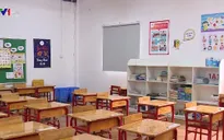 Các trường tư thục đề xuất hỗ trợ vượt khó do dịch COVID-19