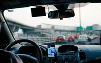 Pháp buộc Uber công nhận tài xế là nhân viên