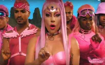 Lady Gaga sẽ đi tour vào tháng 7