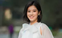 Hoàng Yến Chibi: "Gần đây những dự án điện ảnh của tôi nổi trội hơn âm nhạc"